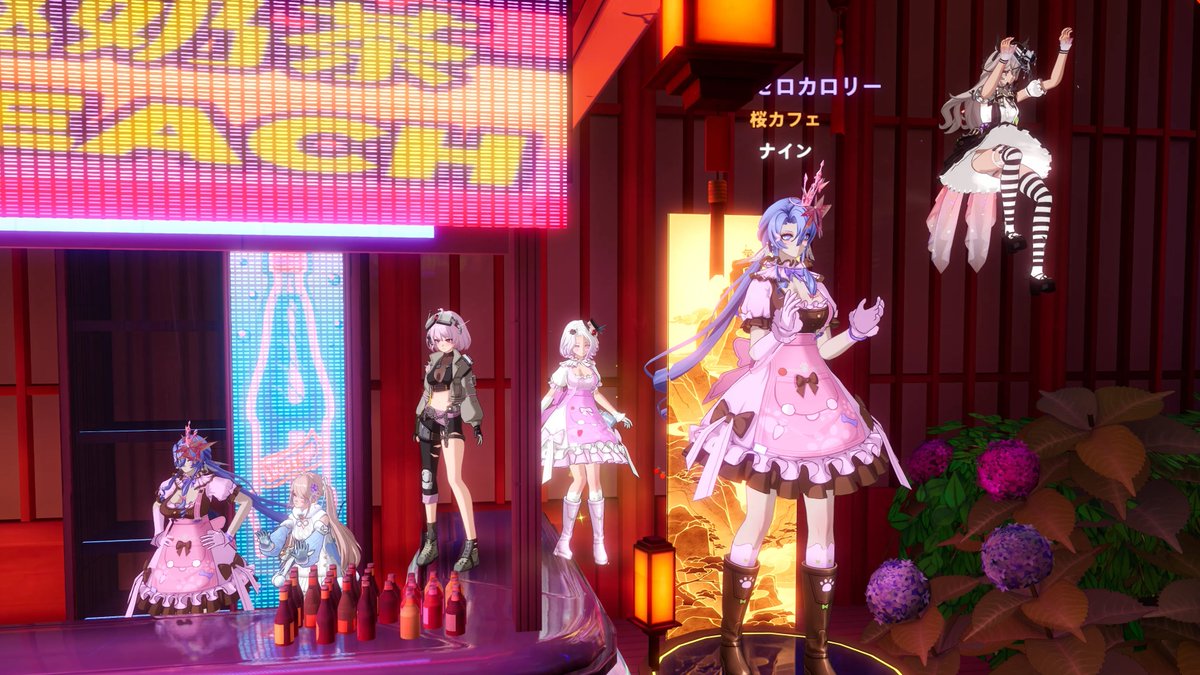 あさや(亜早夜) (@Aza10712saya) / Posts / X