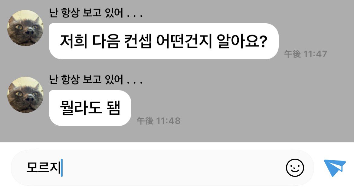 ﾖｸꜝ (@yokukeiku) on Twitter photo 