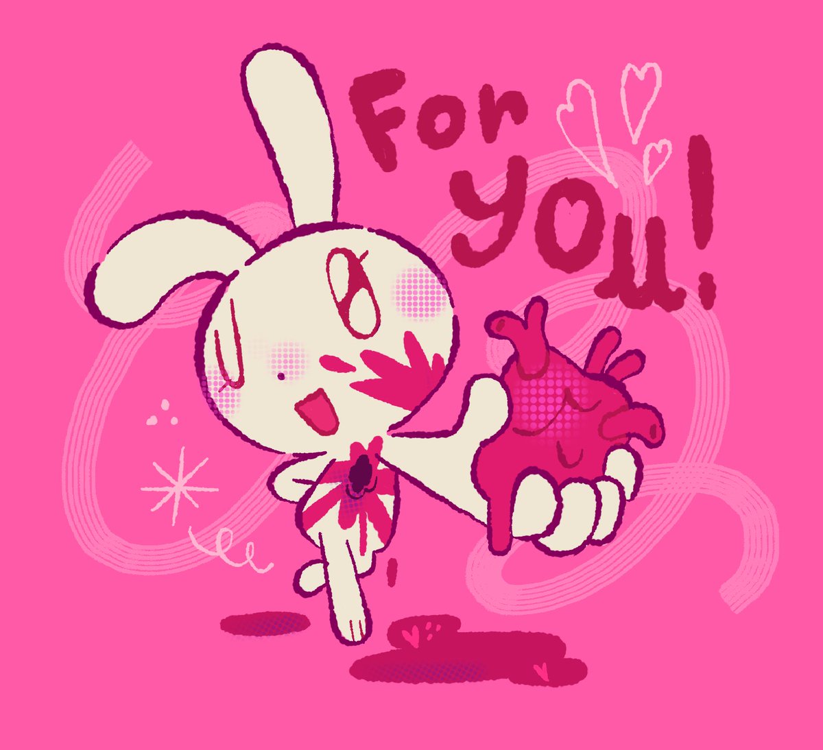 viki 🐿️ tweet media