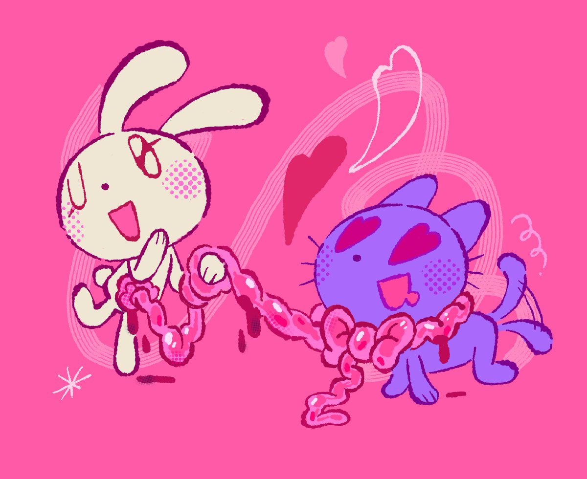 viki 🐿️ tweet media