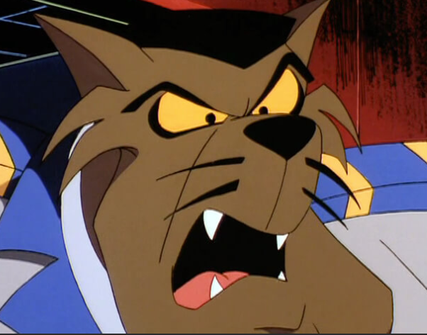 The FlyAttractor tweet media