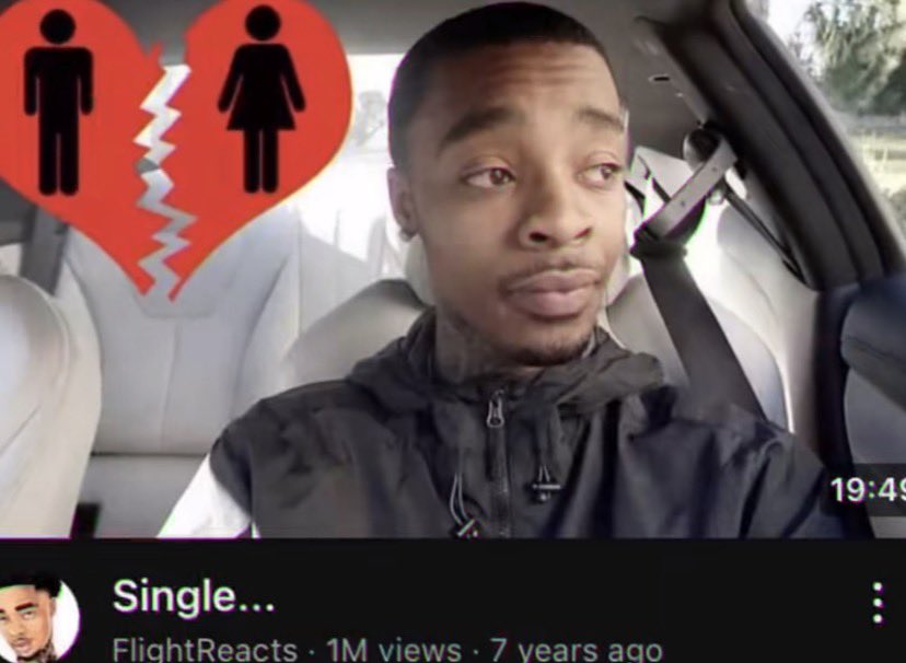 load9fbarnacles's tweet image. Happy valentine's day everyone... not for me tho.