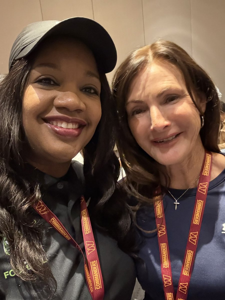 Terri Bryant tweet media