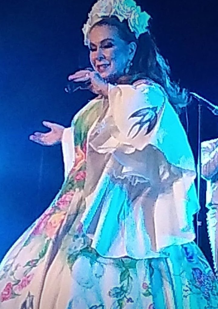 Apoyo para Laura Zapata en La Casa de Los Famosos Telemundo sexta temporada 

#TeamZapata
#LCDLFUSA