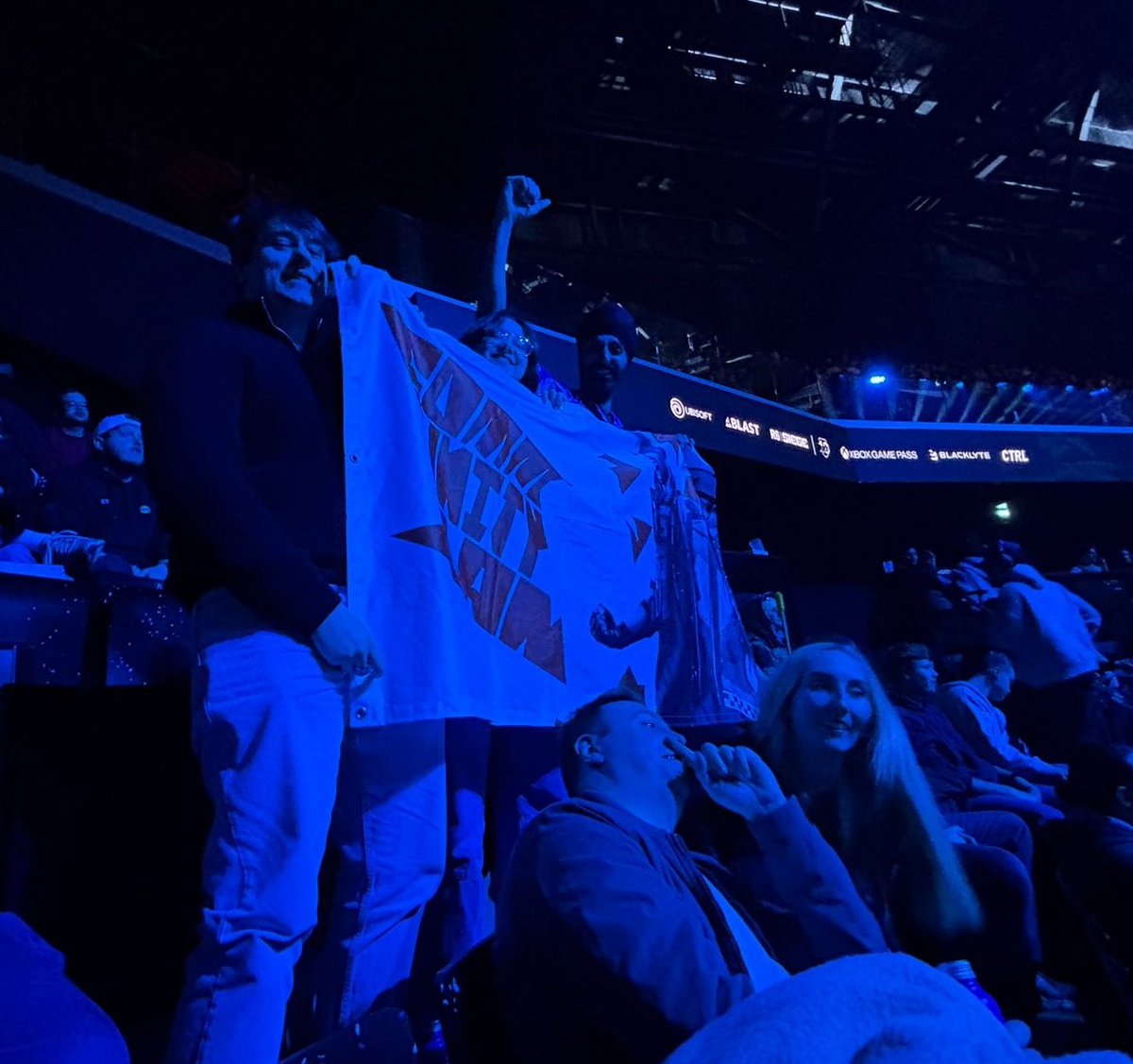 WhiPPet 🇮🇪 tweet media