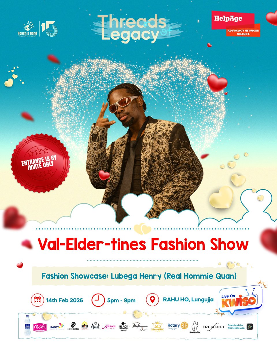 Kobs_Fifi's tweet image. I hope to see stories being told through fashion tonight.

#ThreadsOfLegacy