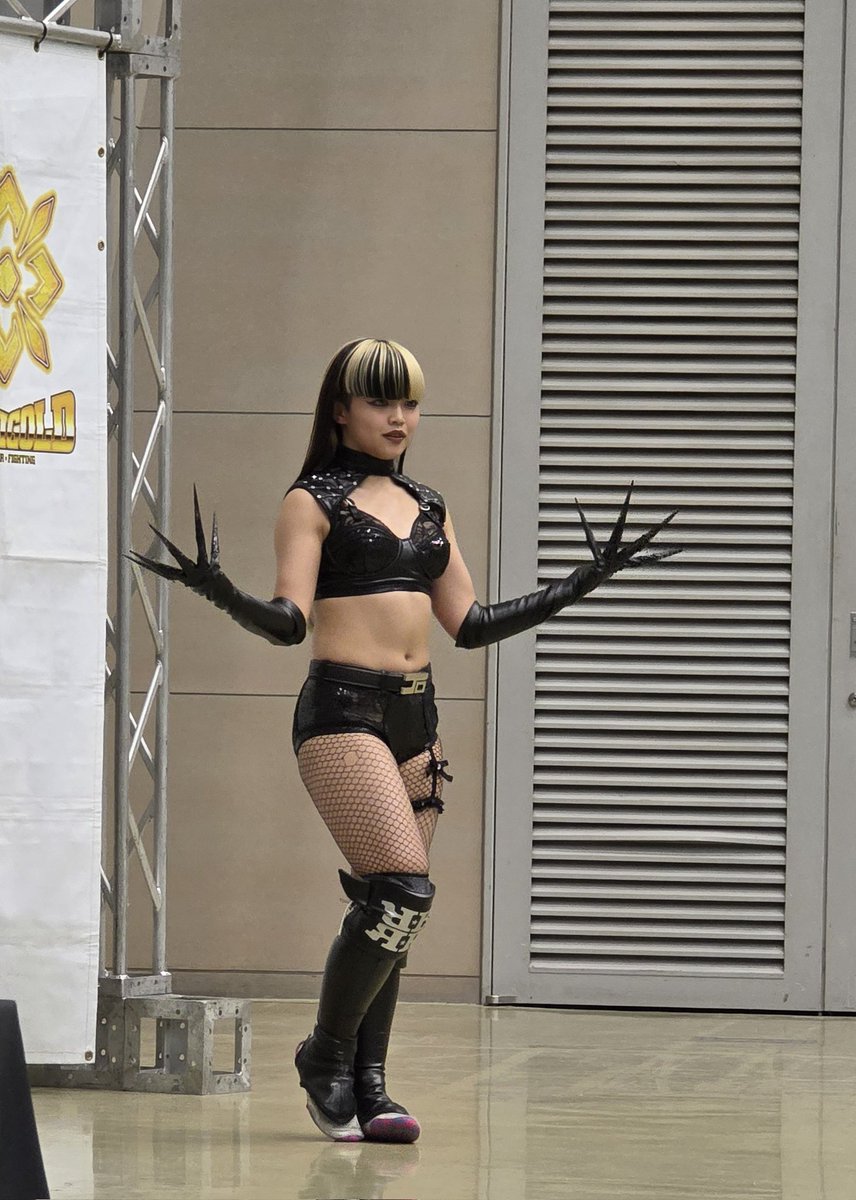 ꇐ₃ꇐ )˚₊· ͟͟͞͞➳❥ ｶﾜｲｲｯ！ #瀬戸レア #pw_mg