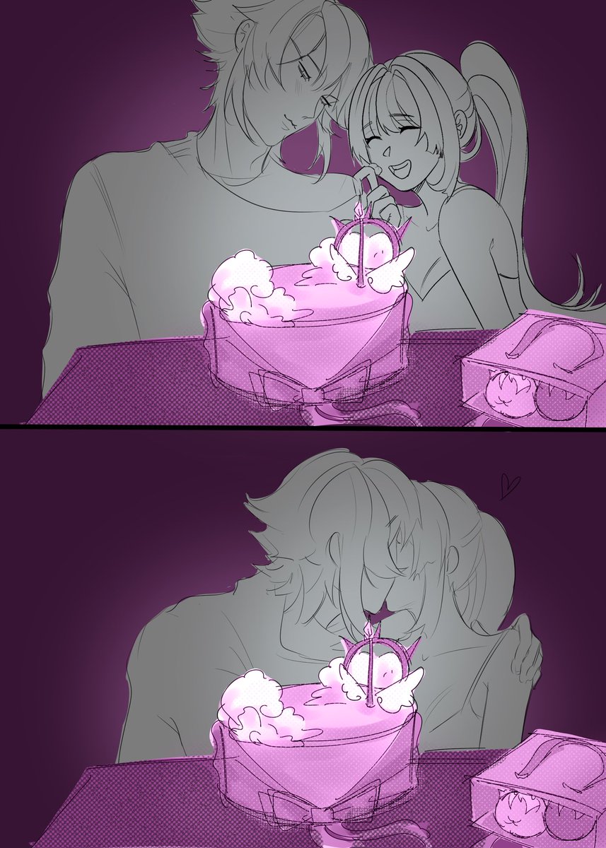 NgtiveSpaxe tweet media