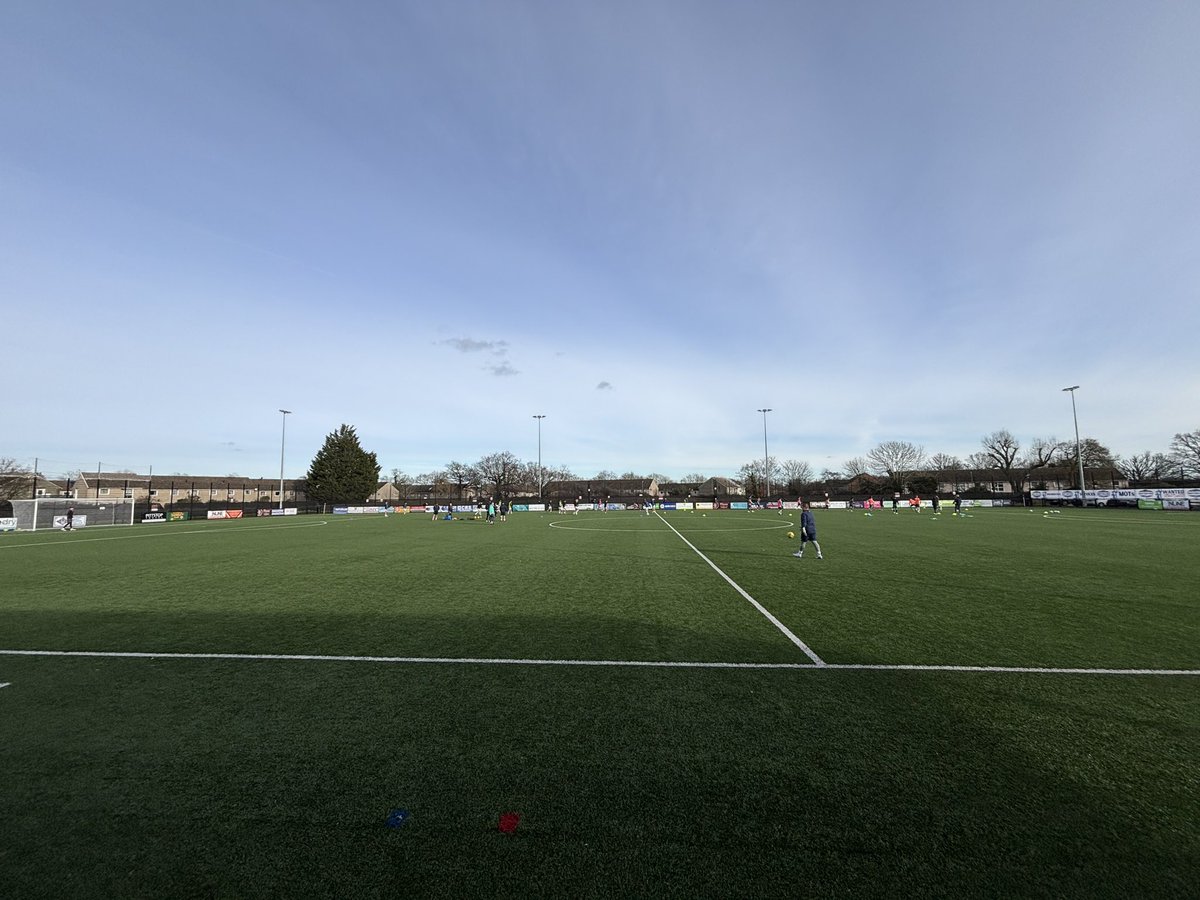 Lewis Ratcliffe tweet media