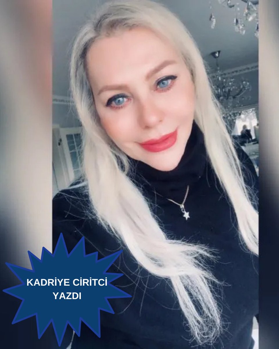 14 ŞUBAT SEVGİLİLER GÜNÜ

Sevgi yolunda yürümeyi seçtiyseniz , aşkı ve sevgiyi yaşamınızın her gününe dahil etmişsiniz demektedir.

#sevgi̇li̇lergünü #14şubatsevgililergünü #köşeyazısı 

varishaber.com.tr/kose-yazilari/…