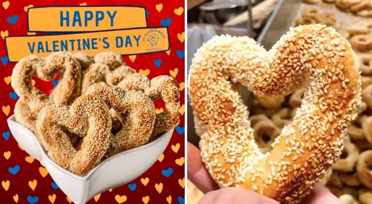 Melanie Reffes tweet media