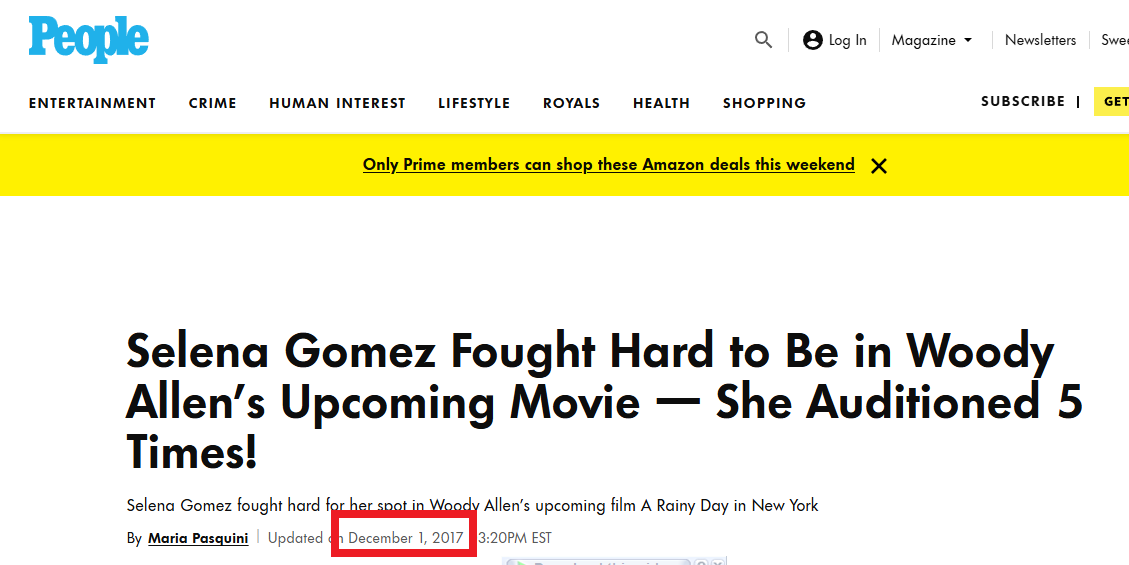 PoweredByAl's tweet photo. @yyttttt___12 @jarianaoutdid in 2017 Woody emailed Epstein that hes looking for a cute young girl for his film A Rainy Day and he got selena 💀 https://t.co/lX34gw0Wee