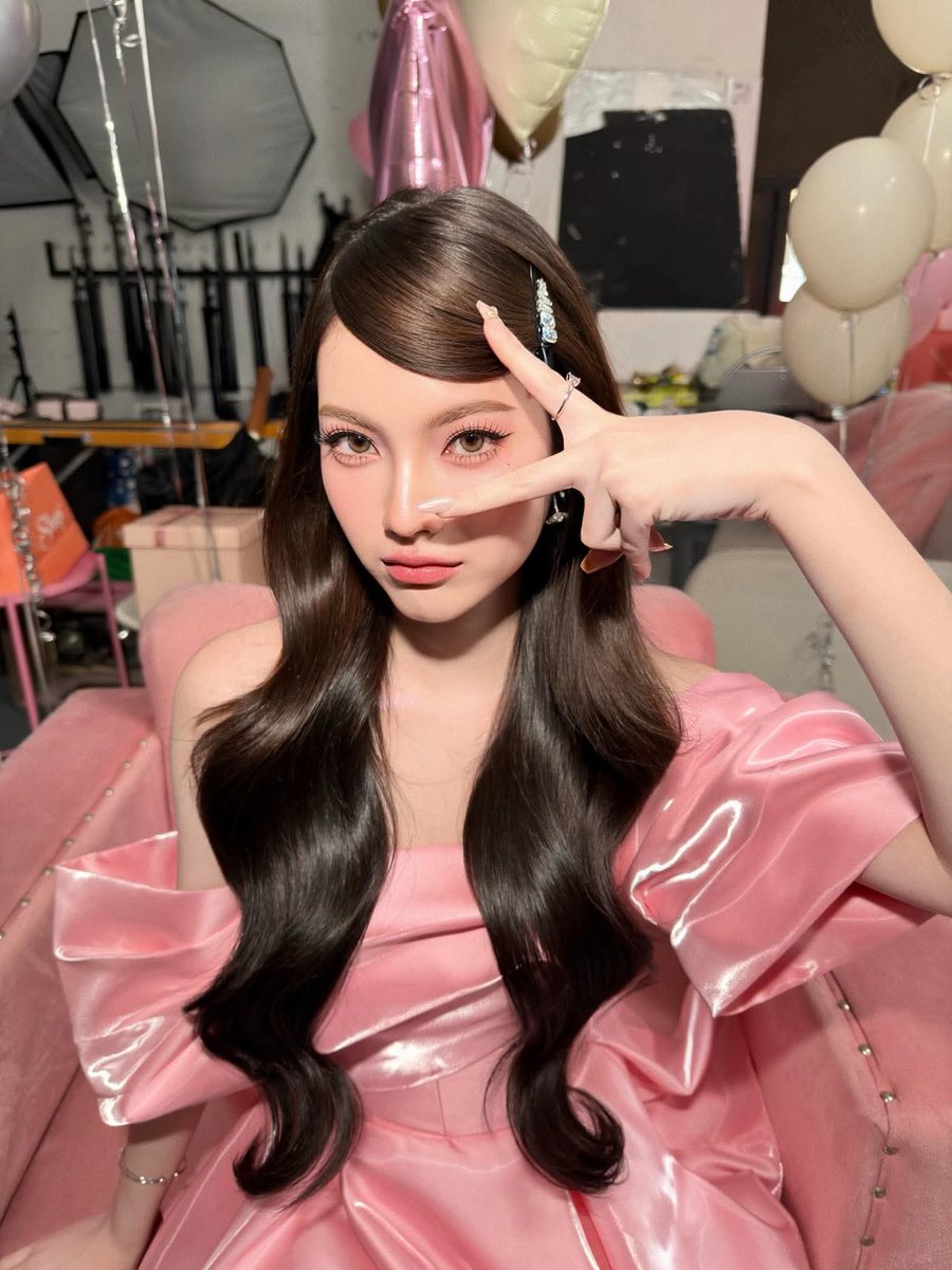 Punch Puntita tweet media