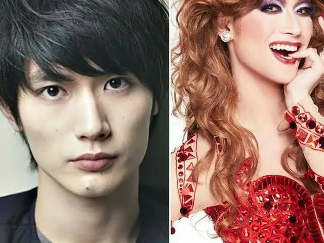 『世界は狂人によって
　　　支配されている』

エプスタインファイル公開
知れば知るほど、吐き気がする

BBCも電通も犬HKもぶっ飛べ
全ての悪事が白日の下に

犠牲になった多くの魂が
救われますように🙏
#三浦春馬