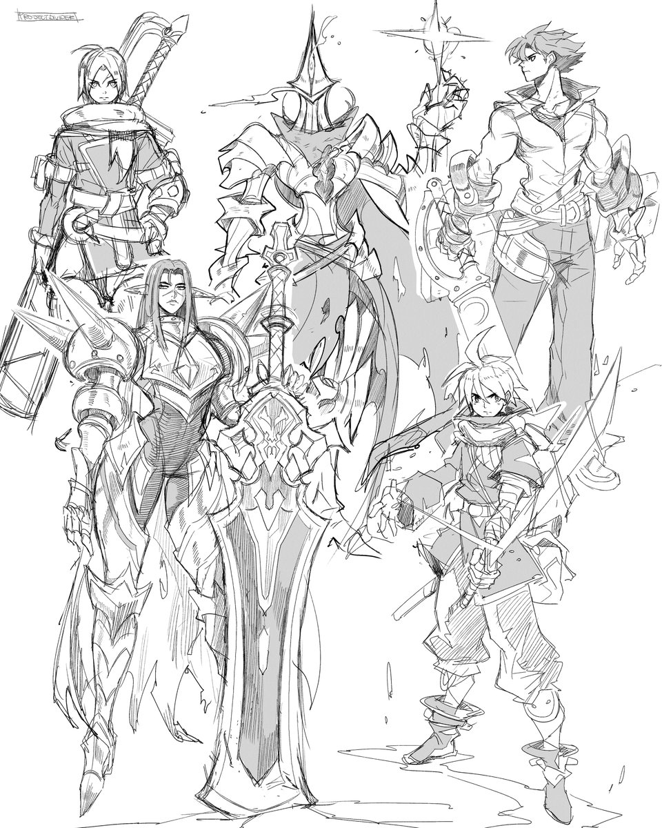 Mitch Divider tweet media