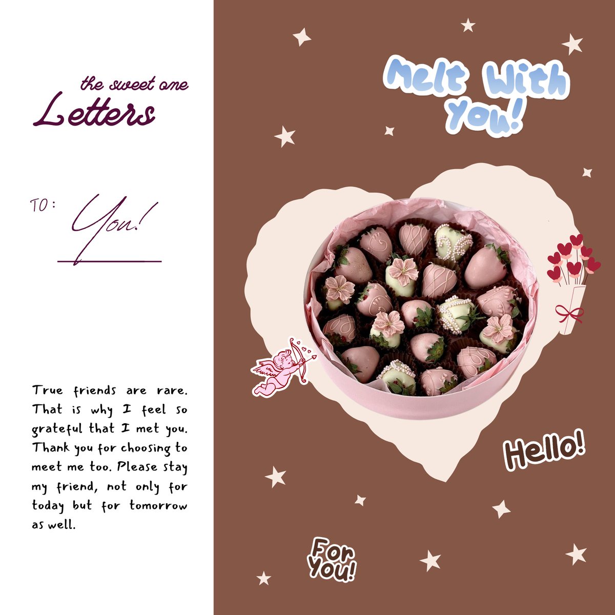 ⓘ 𓂃 ⣠ his gaze holds thousand s̲t̲o̲r̲i̲e̲s̲ ✱ % tweet media