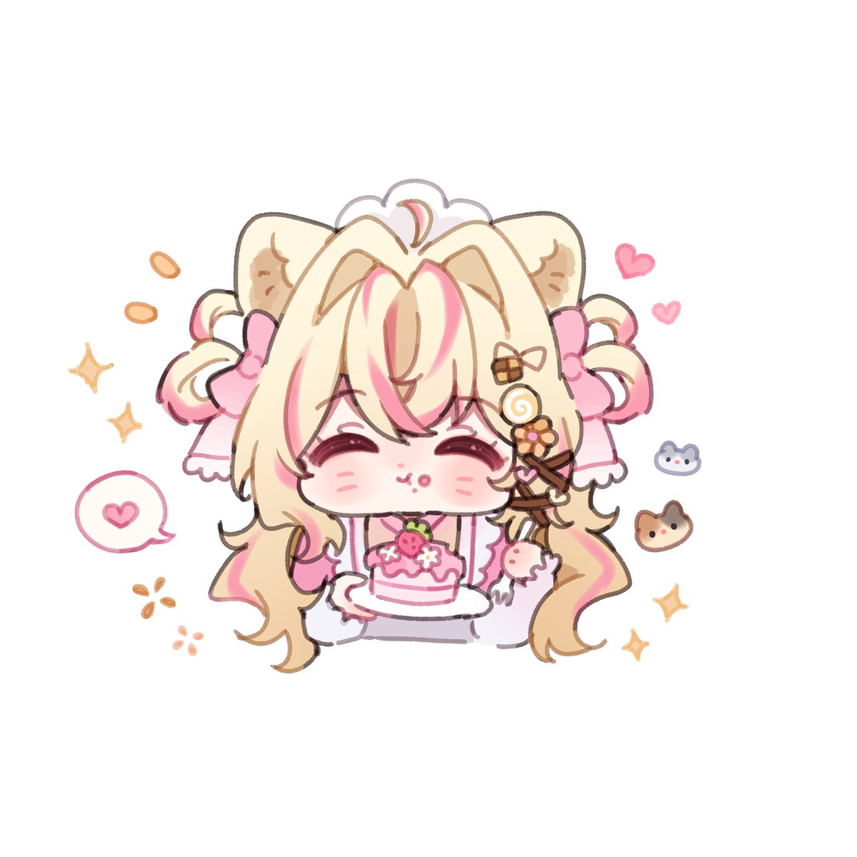 sable ♡ ‧˚꒰ pre-debut ୭ ˚. ᵎᵎ tweet media