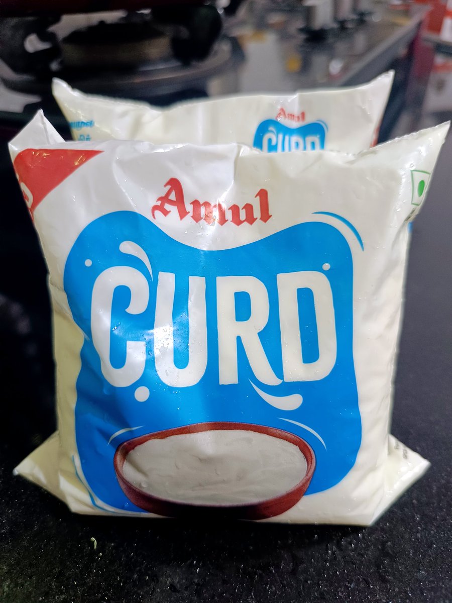 Fundamental Investor ™ 🇮🇳 tweet media