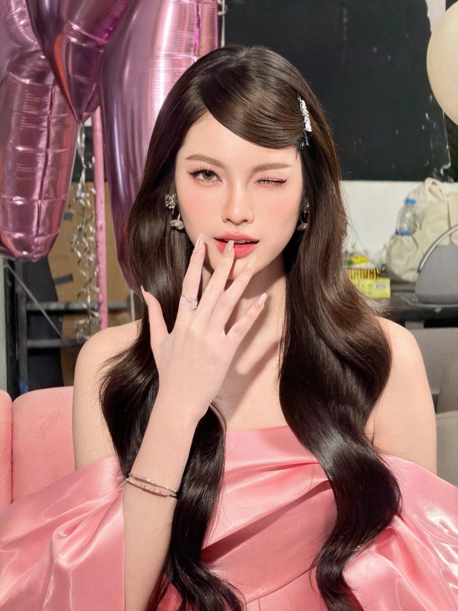 Punch Puntita tweet media