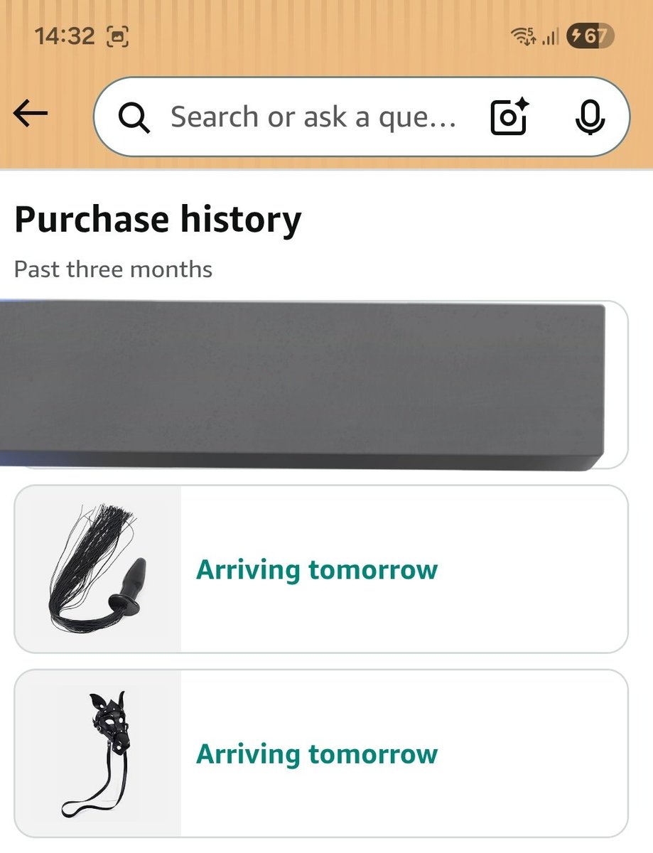 Goddess Amore Professional Dominatrix tweet media