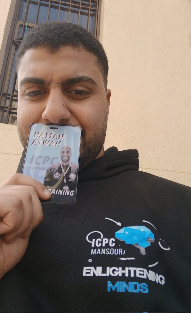 cpp.حسن tweet media