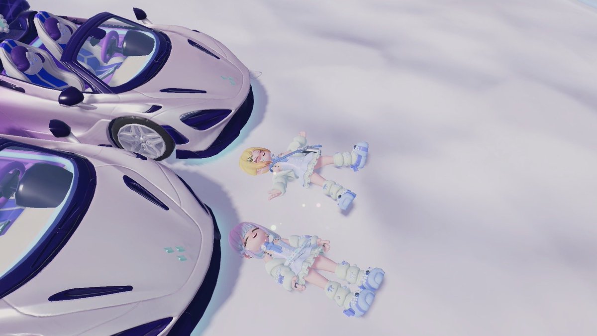 ゆゆ tweet media
