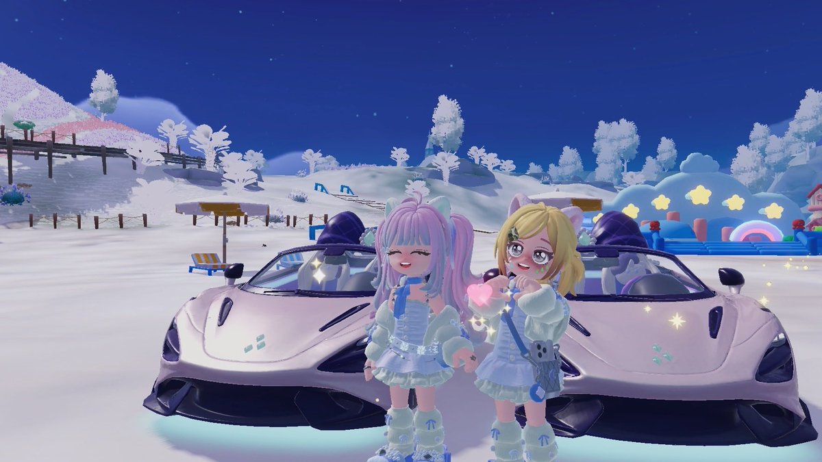 ゆゆ tweet media