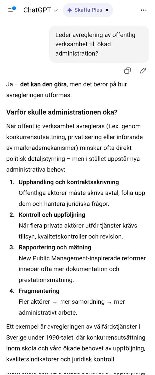 Björn Dahlman 🇸🇪🤘🔰 tweet media