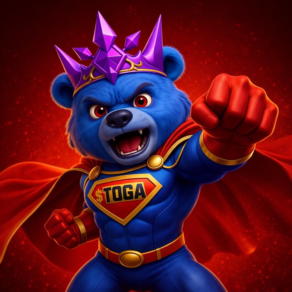 Holder Appreciation Month <a href="/bearandbullnft/">The Bear And Bull NFT</a> Continuing to Build the community Brick by Brick 🧱 Posting rewards within the discord, games, &amp; store prizes 🙌 Thank you for growing &amp; showing up for others 🥳🥳 <a href="/cryptoequip/">cryptoequip.eth</a> Let’s Continue to Build &amp; Grow 🏠 Community Strong 💪