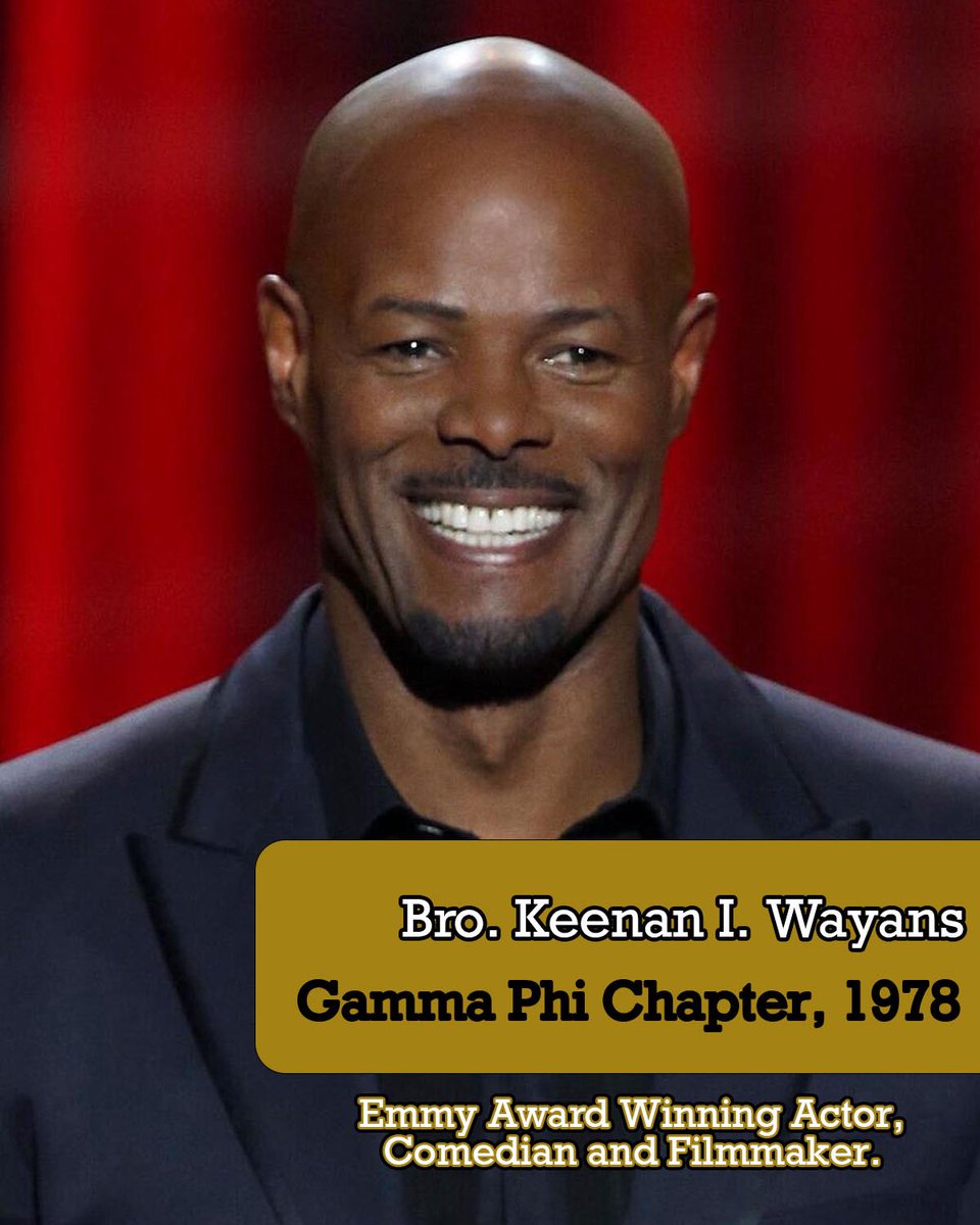 The Zeta Pi Alphas tweet media