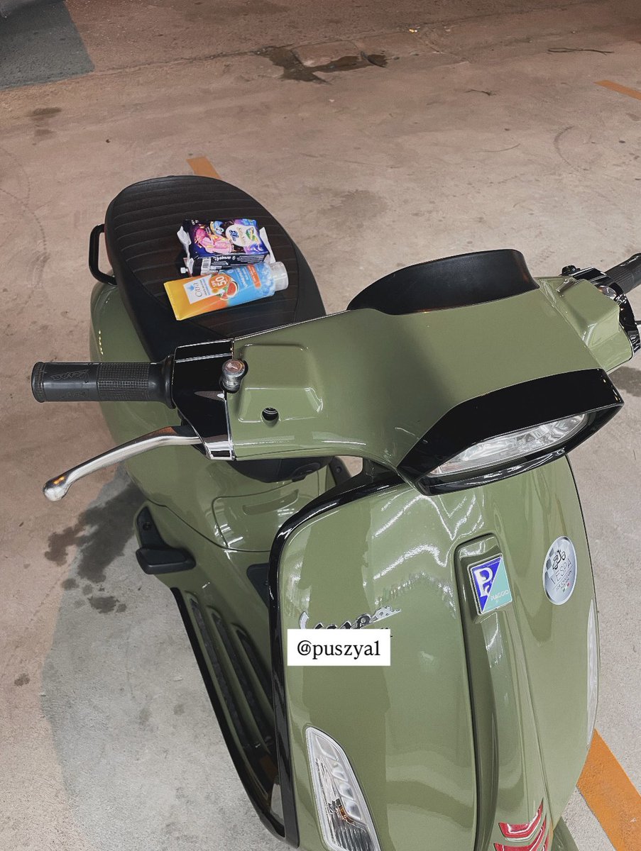 Happy Valentine’s Day! สุขสันต์วันกินลาบเลือด😙