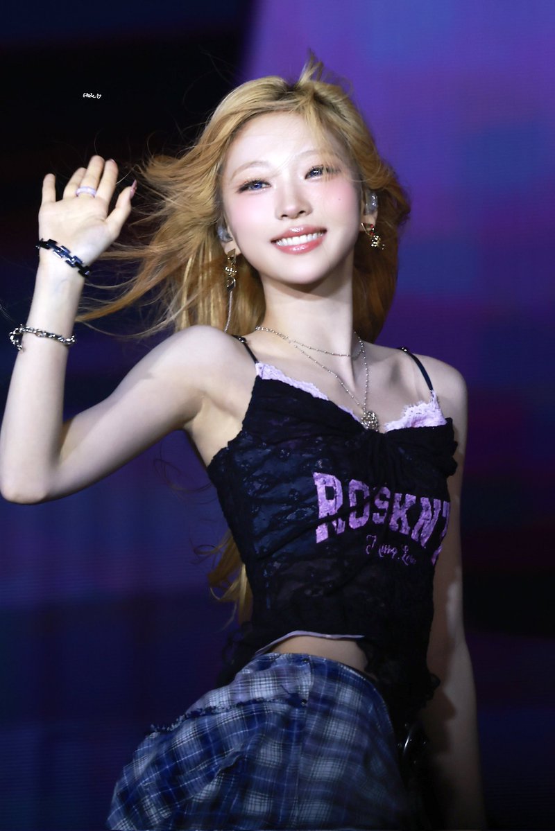 Post by `デ on X: Wow