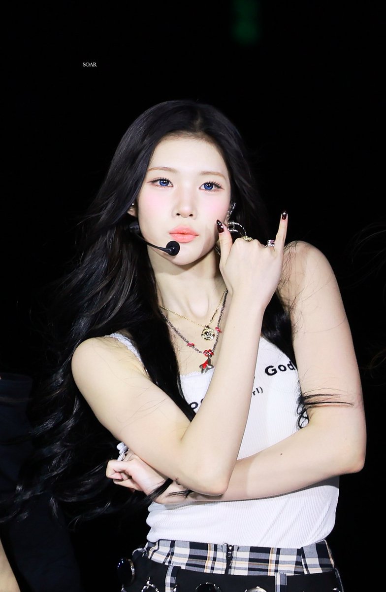 Post by `デ on X: Wow