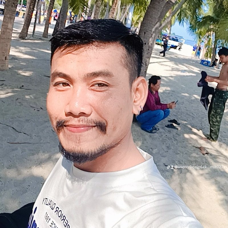 Samanmit (ชื่อมิตน่ะคร้าป) tweet media