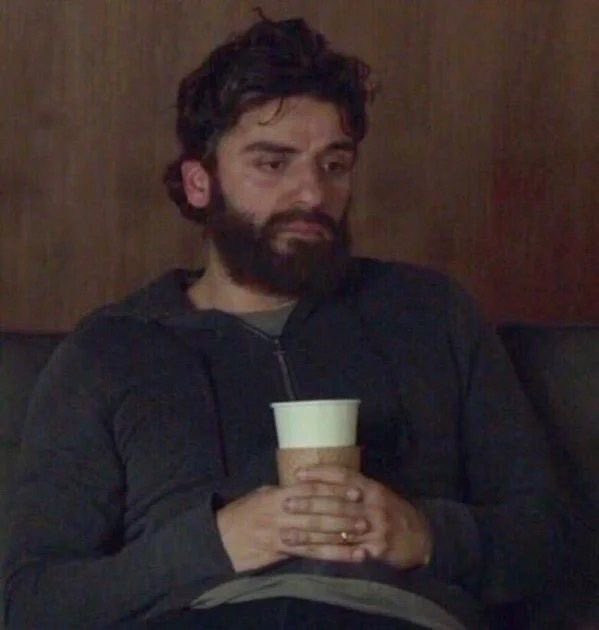 Yara 🌅✨ tweet media