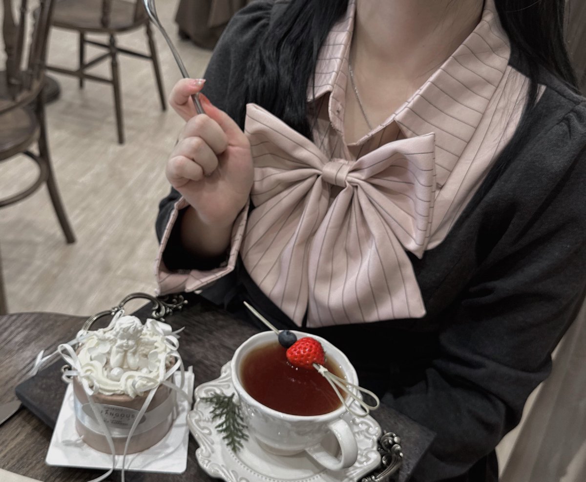 Seira502's tweet photo. はっぴーばれんたいーーん！！！ https://t.co/3NHUWxSHNj