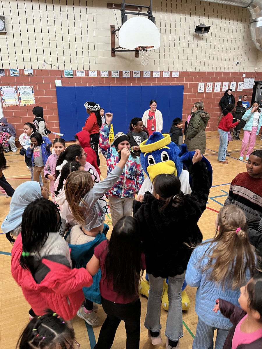 Augustine Kang, Ph.D. tweet media