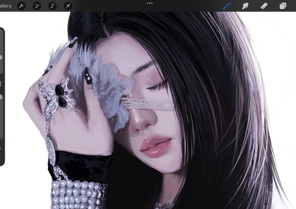 Kia ☁️ tweet media