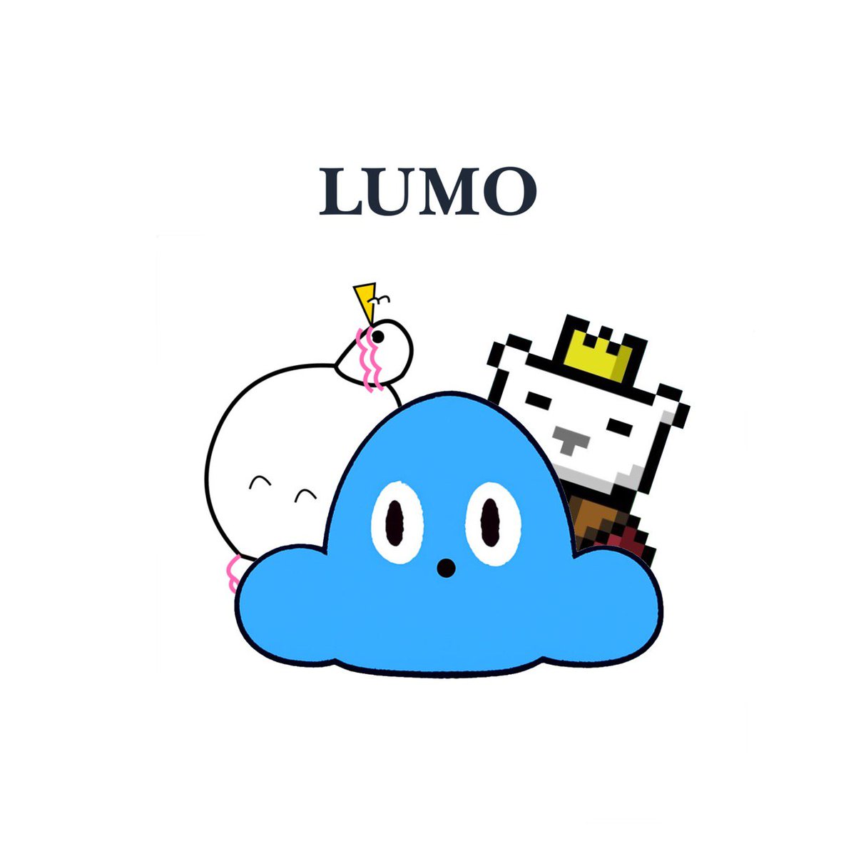 Hey <a href="/yoheinakajima/">Yohei</a>, remember me?