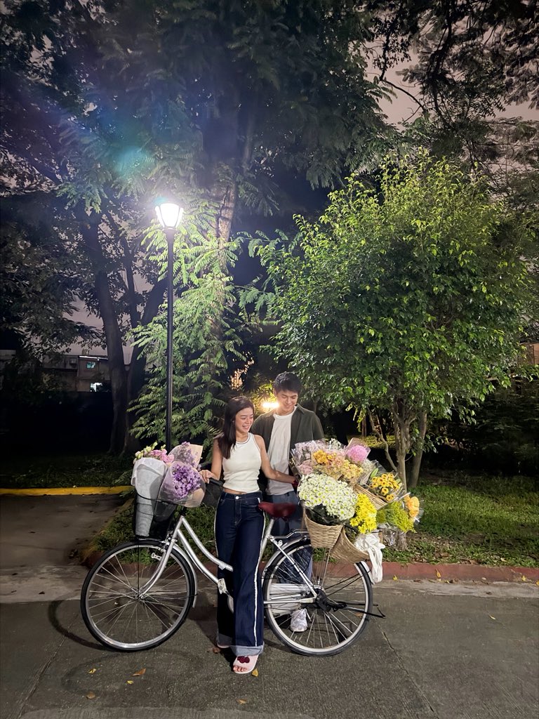 pwede pa naman humabol ‘no? happy valentine’s day! 💛