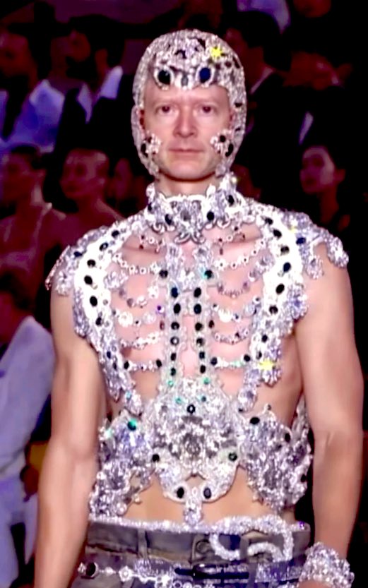 Diamond 💎

$Pork $Pndc $Wpond