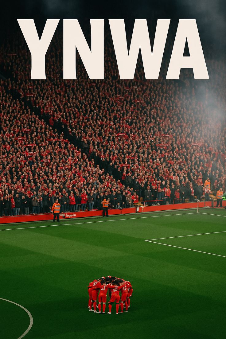 ¡Happy valentines day!

YNWA SIEMPRE