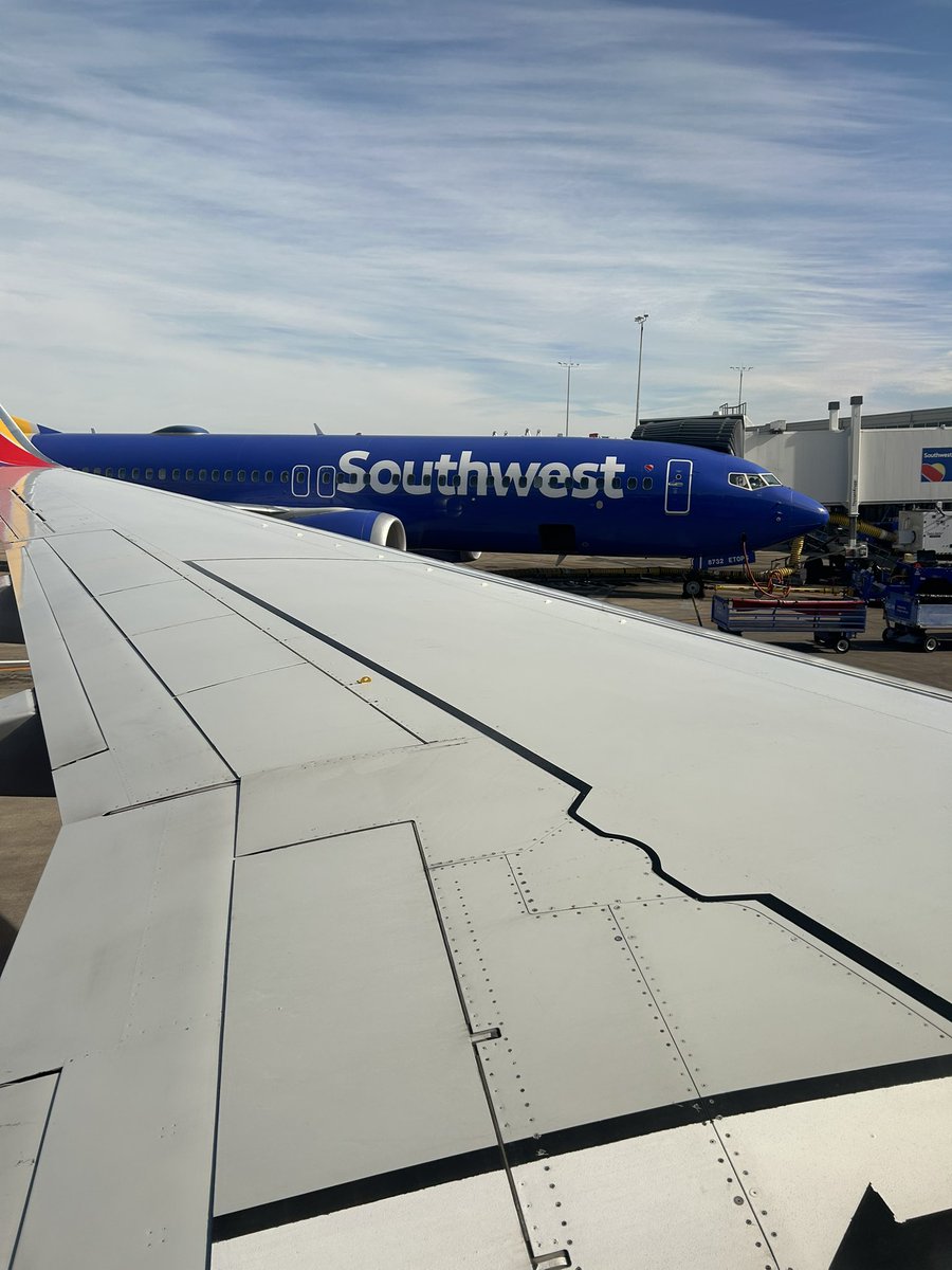 Zach Erwin tweet media