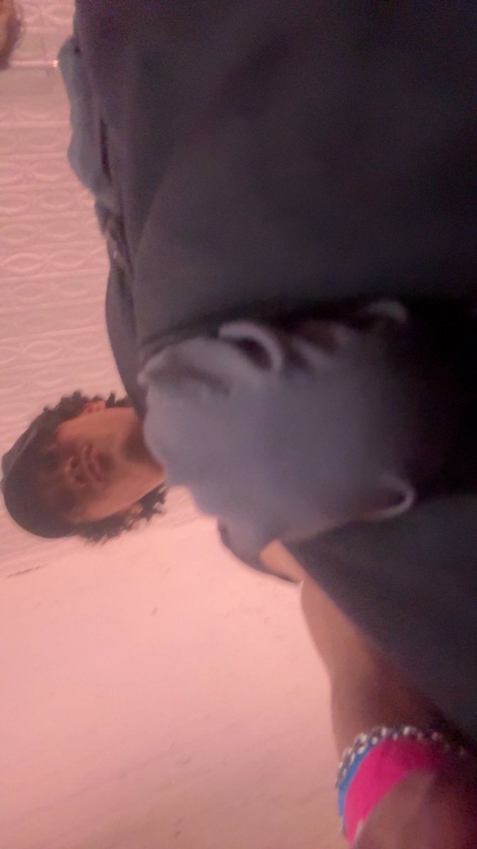 Darwin 🫶 (@latinomenace) on Twitter photo 