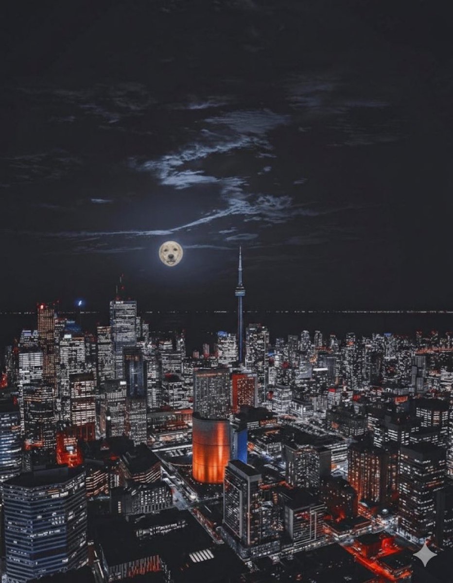 Erik Stevens 🐆 tweet media