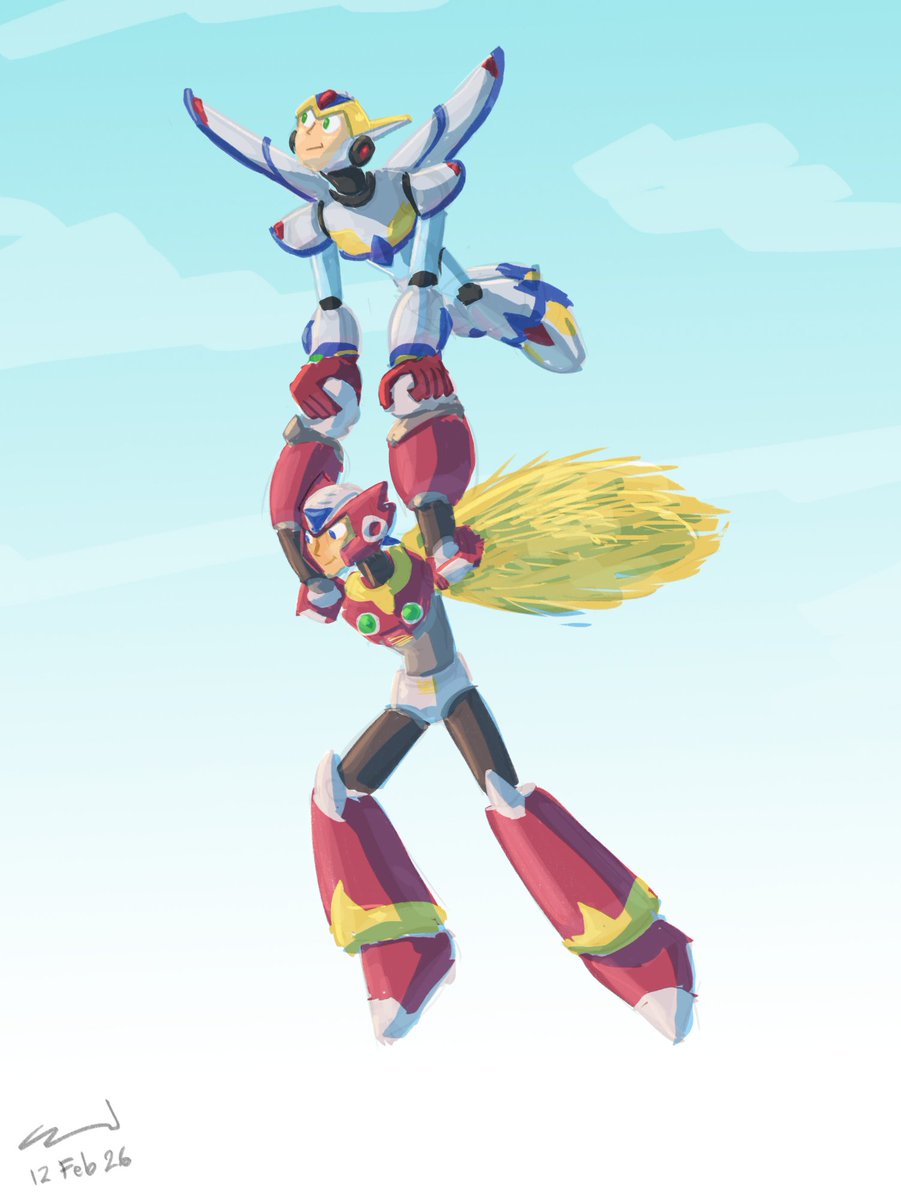 #xzero hello I return for an XZero event over in China