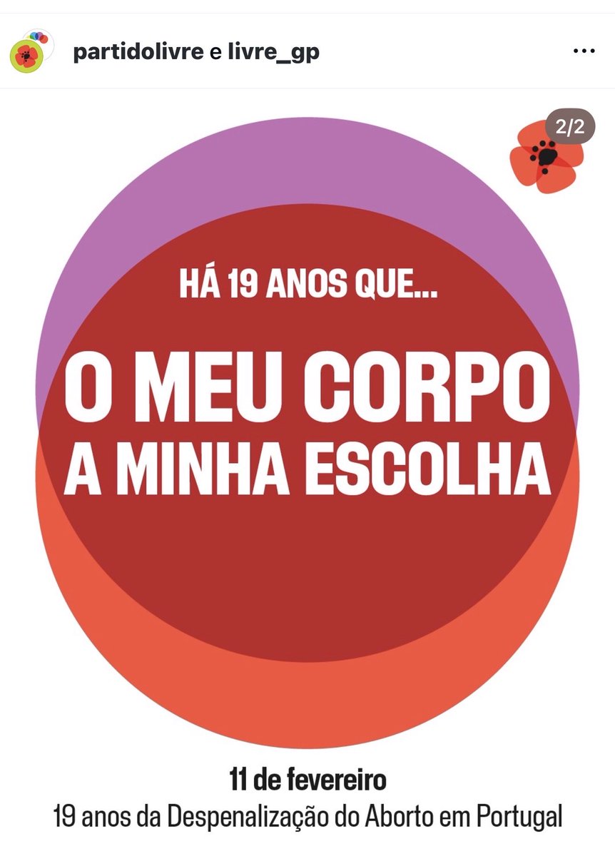 José Maria Matias tweet media