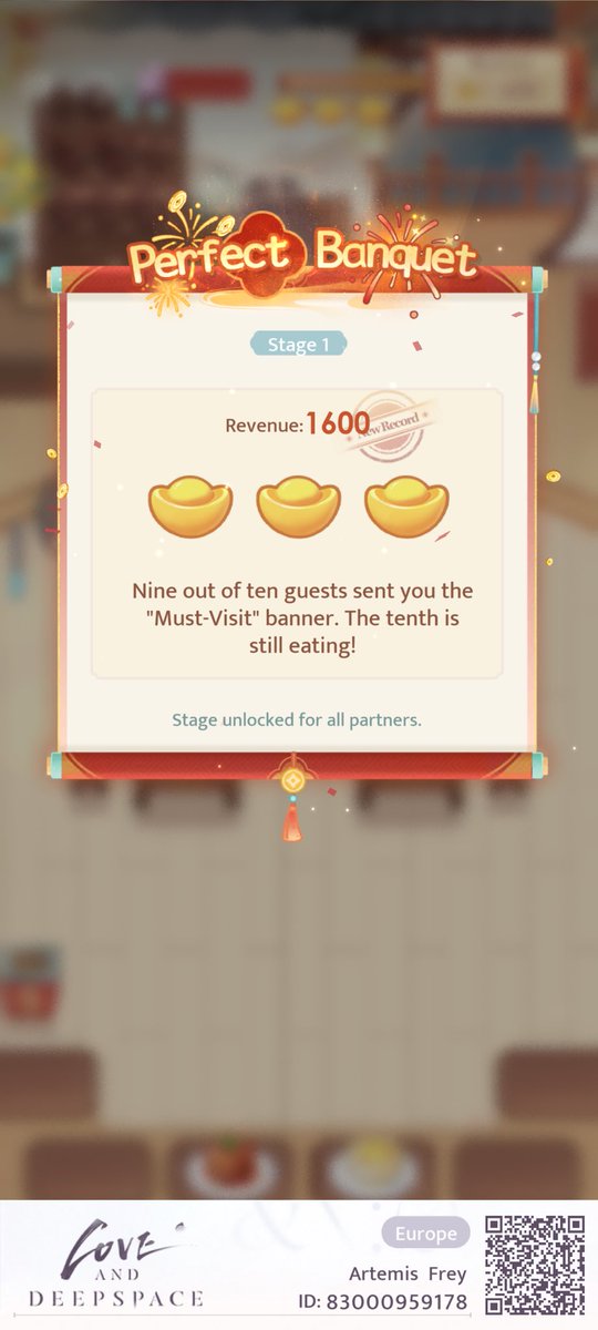 Freya (@freya24580344) on Twitter photo 