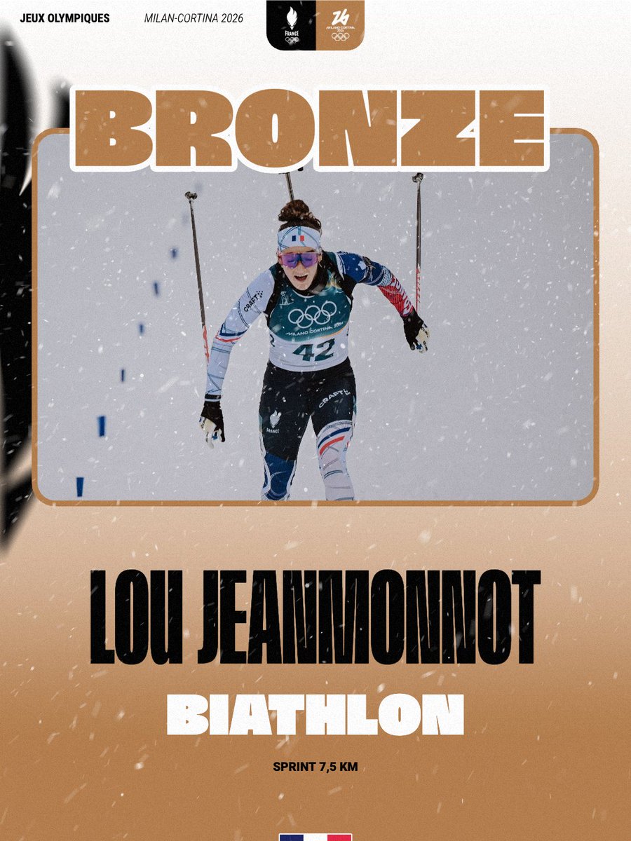 Equipe France tweet media