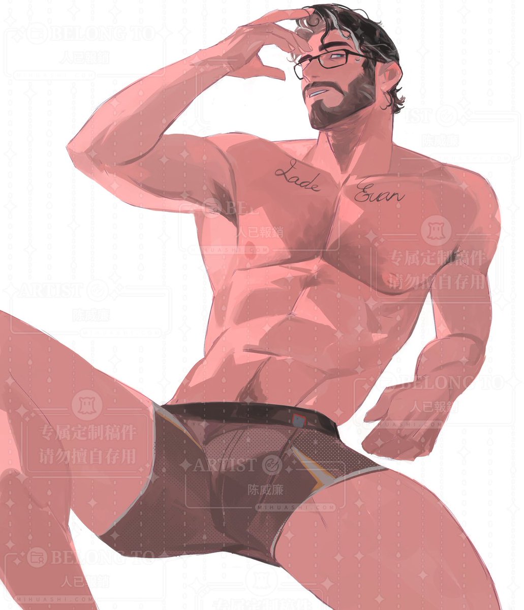 陈威廉 tweet media